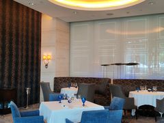 -AZUR聚(香格里拉饭店)