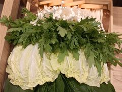 -蝎王府羊蝎子(西直门店)