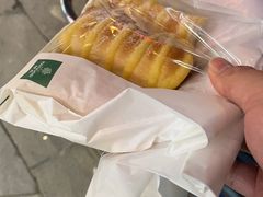 -仟吉KenGee(华鼎丽都国际店)