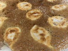 -庖丁堂酒店(金穗大道店)