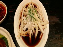 -夫妻肺片·中华老字号·正宗川菜(春熙路店)