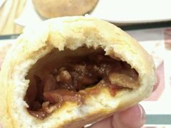 -添好运点心专门店(百老汇店)