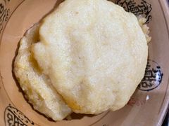 -潭州老友灶台鸡·竹屋老灶(光明E城店)