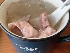 -客家道(百脑汇店)