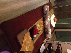 北纬37°SPA会所-北纬37°SPA养身会馆(湖西店)