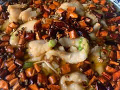 -名典餐厅(铁西立安花园店)