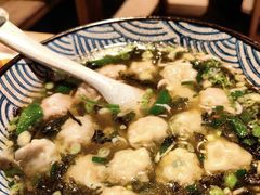 -北丐先生·野馄饨烧烤(泰达E街区店)