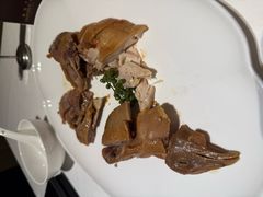 -口味堂(珞喻路店)