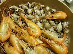 -麦德龙(湖里店)