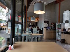 -赤面仔(麓湖美食岛店)