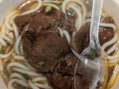 -蔡林记(黄鹤楼店)