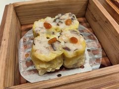 -添好运(武商MALL店)