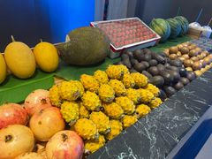 -东吴水韵(吴中店)