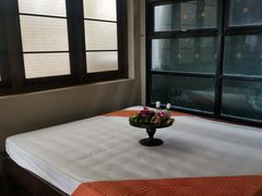 -绿洲水疗馆(卡塔店)