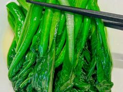 -醉辉皇原味海鲜江南菜(成都大魔方店)