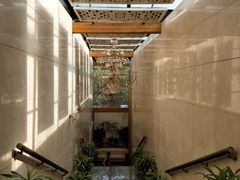 -卫鼎轩·家宴(水上公园店)