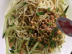 -蘭奢雅集·江浙菜(青山江滩店)