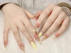 -7mall美食潮地标