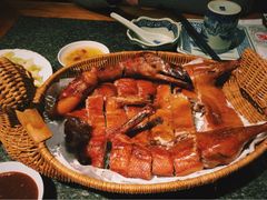-老广酒楼(樱花店)