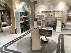 -红星美凯龙(上海沪南店)