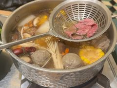 -潮界(凯德晶萃店)