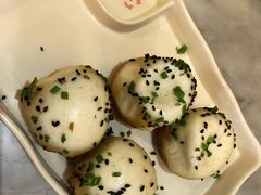 传统特色生煎-东泰祥生煎馆(重庆北路店)