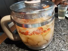 -小城故事·地道宁波味(月湖盛园店)