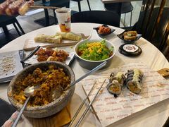 -泰熙家(开元商场店)
