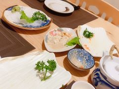 -悦和餐厅(CBD玉米楼店)