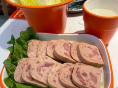 -李想大虾(江北天街店)