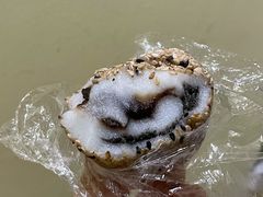 双酿团-许阿姨糕团店(南京总店)
