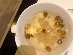 -许家菜(望江店)
