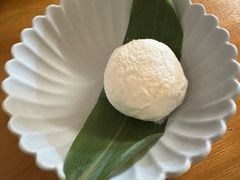 -沃野Oii(青年湖店)