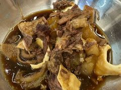 -鑫顺吉牛肉馆
