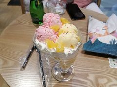 -藏猫猫咖啡主题馆(中央大道店)