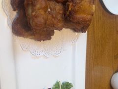 -品大三·南京菜(大行宫店)