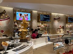 -甜艺廊(永利皇宫店)