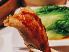 -金鼎轩(亚运村店)