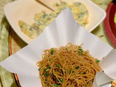 -石岐佬中山菜馆(张溪店)