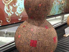 -吴良材眼镜(七重天新视场店)