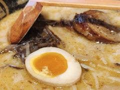 -味千拉面(淮安万达店)