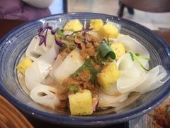 -四季小馆·地道北京小吃(广百店)