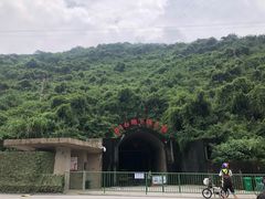 -816工程景区