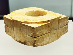 -良渚博物院