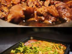 -九龙奇迹海鲜大排档(万象城店)