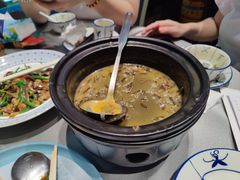 -客家汇·客家传承菜(水库店)