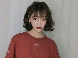 -欧意风尚·烫染·接发