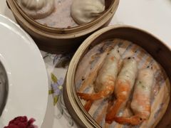 -翠园(北京王府中环店)