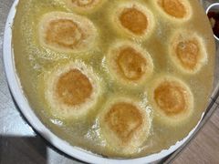 -味莊·青岛菜(云霄路店)