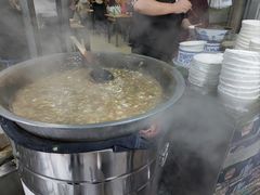 -老字号贾家肉丸糊辣汤(光明巷店)